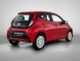 Toyota Aygo 1.0 VVT-i x-play | Apple Carplay/Andriod auto | Achteruitrijcamera | Airco
