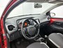 Toyota Aygo 1.0 VVT-i x-play | Apple Carplay/Andriod auto | Achteruitrijcamera | Airco