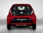 Toyota Aygo 1.0 VVT-i x-play | Apple Carplay/Andriod auto | Achteruitrijcamera | Airco