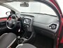 Toyota Aygo 1.0 VVT-i x-play | Apple Carplay/Andriod auto | Achteruitrijcamera | Airco