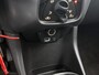 Toyota Aygo 1.0 VVT-i x-play | Apple Carplay/Andriod auto | Achteruitrijcamera | Airco