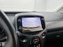 Toyota Aygo 1.0 VVT-i x-play | Apple Carplay/Andriod auto | Achteruitrijcamera | Airco