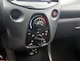 Toyota Aygo 1.0 VVT-i x-play | Apple Carplay/Andriod auto | Achteruitrijcamera | Airco
