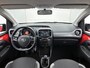 Toyota Aygo 1.0 VVT-i x-play | Apple Carplay/Andriod auto | Achteruitrijcamera | Airco
