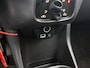 Toyota Aygo 1.0 VVT-i x-play | Apple Carplay/Andriod auto | Achteruitrijcamera | Airco