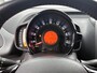 Toyota Aygo 1.0 VVT-i x-play | Apple Carplay/Andriod auto | Achteruitrijcamera | Airco