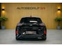 Ford Puma 1.0 EcoBoost Hybrid ST-Line X Automaat! ACC! Stoelver! Navigatie! Stuurverw! Vol opties!