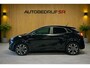 Ford Puma 1.0 EcoBoost Hybrid ST-Line X Automaat! ACC! Stoelver! Navigatie! Stuurverw! Vol opties!