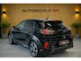 Ford Puma 1.0 EcoBoost Hybrid ST-Line X Automaat! ACC! Stoelver! Navigatie! Stuurverw! Vol opties!