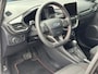 Ford Puma 1.0 EcoBoost Hybrid ST-Line X Automaat! ACC! Stoelver! Navigatie! Stuurverw! Vol opties!