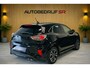 Ford Puma 1.0 EcoBoost Hybrid ST-Line X Automaat! ACC! Stoelver! Navigatie! Stuurverw! Vol opties!