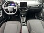 Ford Puma 1.0 EcoBoost Hybrid ST-Line X Automaat! ACC! Stoelver! Navigatie! Stuurverw! Vol opties!