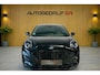 Ford Puma 1.0 EcoBoost Hybrid ST-Line X Automaat! ACC! Stoelver! Navigatie! Stuurverw! Vol opties!