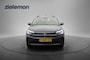 Volkswagen Taigo 1.0 TSI Life Business - Digitaal Cockpit, Carplay, Navi, Cruise, Clima, Stoelverw.