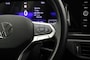 Volkswagen Taigo 1.0 TSI Life Business - Digitaal Cockpit, Carplay, Navi, Cruise, Clima, Stoelverw.