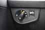 Volkswagen Taigo 1.0 TSI Life Business - Digitaal Cockpit, Carplay, Navi, Cruise, Clima, Stoelverw.