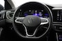 Volkswagen Taigo 1.0 TSI Life Business - Digitaal Cockpit, Carplay, Navi, Cruise, Clima, Stoelverw.