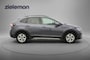 Volkswagen Taigo 1.0 TSI Life Business - Digitaal Cockpit, Carplay, Navi, Cruise, Clima, Stoelverw.