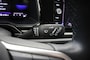Volkswagen Taigo 1.0 TSI Life Business - Digitaal Cockpit, Carplay, Navi, Cruise, Clima, Stoelverw.