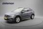 Volkswagen Taigo 1.0 TSI Life Business - Digitaal Cockpit, Carplay, Navi, Cruise, Clima, Stoelverw.