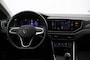 Volkswagen Taigo 1.0 TSI Life Business - Digitaal Cockpit, Carplay, Navi, Cruise, Clima, Stoelverw.