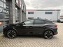 CUPRA Formentor 1.5 TSI e-Hybrid 272 pk VZ Performance | Elektrische geheugen stoelen | Apple carplay | Achteruitrijcamera |