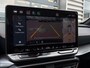 CUPRA Formentor 1.5 TSI e-Hybrid 272 pk VZ Performance | Elektrische geheugen stoelen | Apple carplay | Achteruitrijcamera |