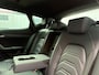 CUPRA Formentor 1.5 TSI e-Hybrid 272 pk VZ Performance | Elektrische geheugen stoelen | Apple carplay | Achteruitrijcamera |