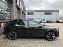 CUPRA Formentor 1.5 TSI e-Hybrid 272 pk VZ Performance | Elektrische geheugen stoelen | Apple carplay | Achteruitrijcamera |