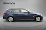 BMW 3-Serie Touring 318d Corporate Luxury Line - Navi, Cruise, Clima, Leer, PDC