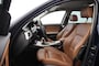 BMW 3-Serie Touring 318d Corporate Luxury Line - Navi, Cruise, Clima, Leer, PDC