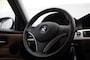 BMW 3-Serie Touring 318d Corporate Luxury Line - Navi, Cruise, Clima, Leer, PDC