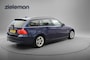 BMW 3-Serie Touring 318d Corporate Luxury Line - Navi, Cruise, Clima, Leer, PDC