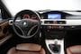 BMW 3-Serie Touring 318d Corporate Luxury Line - Navi, Cruise, Clima, Leer, PDC