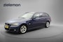 BMW 3-Serie Touring 318d Corporate Luxury Line - Navi, Cruise, Clima, Leer, PDC