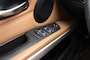 BMW 3-Serie Touring 318d Corporate Luxury Line - Navi, Cruise, Clima, Leer, PDC