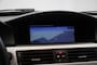 BMW 3-Serie Touring 318d Corporate Luxury Line - Navi, Cruise, Clima, Leer, PDC