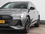 Audi e-tron Sportback 55 quattro S edition 95 kWh | 360° Camera | Memory | Panoramadak | Trekhaak | Luchtvering |