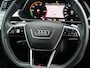 Audi e-tron Sportback 55 quattro S edition 95 kWh | 360° Camera | Memory | Panoramadak | Trekhaak | Luchtvering |