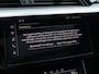 Audi e-tron Sportback 55 quattro S edition 95 kWh | 360° Camera | Memory | Panoramadak | Trekhaak | Luchtvering |