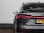 Audi e-tron Sportback 55 quattro S edition 95 kWh | 360° Camera | Memory | Panoramadak | Trekhaak | Luchtvering |