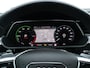 Audi e-tron Sportback 55 quattro S edition 95 kWh | 360° Camera | Memory | Panoramadak | Trekhaak | Luchtvering |
