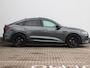 Audi e-tron Sportback 55 quattro S edition 95 kWh | 360° Camera | Memory | Panoramadak | Trekhaak | Luchtvering |