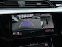 Audi e-tron Sportback 55 quattro S edition 95 kWh | 360° Camera | Memory | Panoramadak | Trekhaak | Luchtvering |