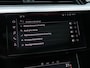 Audi e-tron Sportback 55 quattro S edition 95 kWh | 360° Camera | Memory | Panoramadak | Trekhaak | Luchtvering |