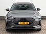 Audi e-tron Sportback 55 quattro S edition 95 kWh | 360° Camera | Memory | Panoramadak | Trekhaak | Luchtvering |