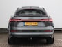 Audi e-tron Sportback 55 quattro S edition 95 kWh | 360° Camera | Memory | Panoramadak | Trekhaak | Luchtvering |