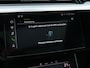 Audi e-tron Sportback 55 quattro S edition 95 kWh | 360° Camera | Memory | Panoramadak | Trekhaak | Luchtvering |