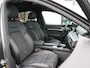 Audi e-tron Sportback 55 quattro S edition 95 kWh | 360° Camera | Memory | Panoramadak | Trekhaak | Luchtvering |