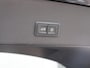 Audi e-tron Sportback 55 quattro S edition 95 kWh | 360° Camera | Memory | Panoramadak | Trekhaak | Luchtvering |